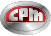 logo cpm