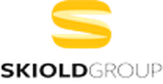 logo skiold