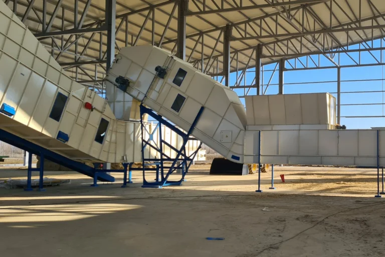 enfriador de fibra-2